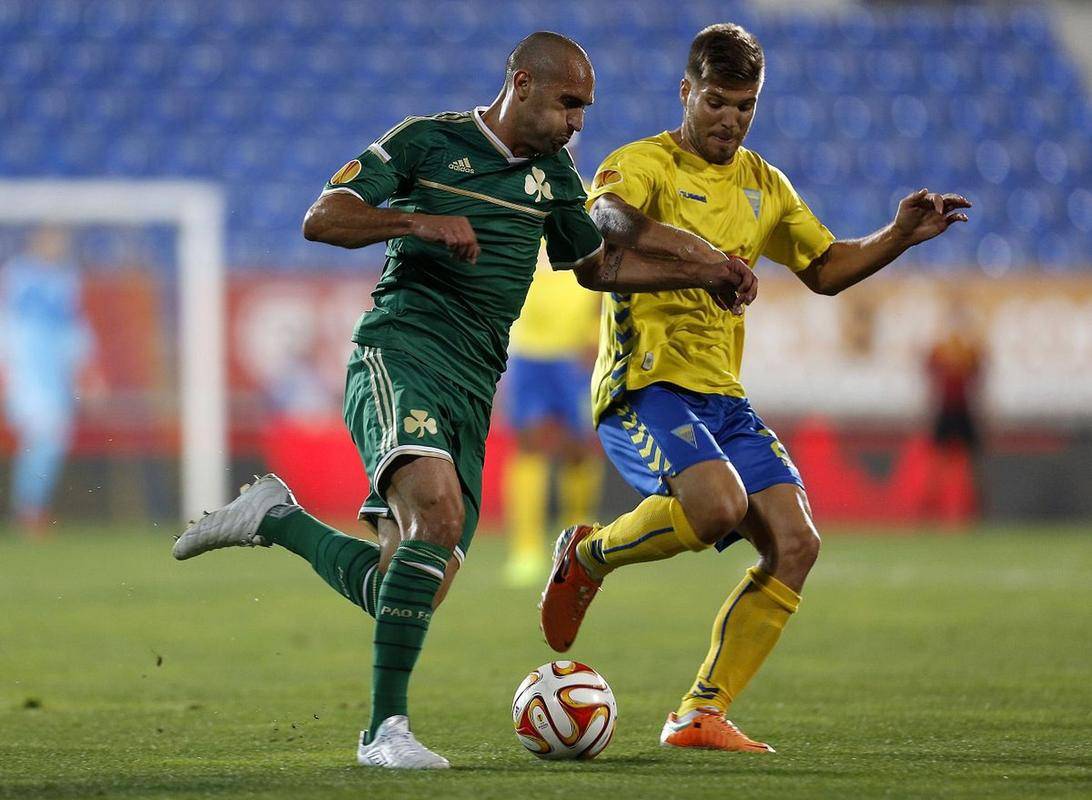 萨克拉门托国王主场球馆