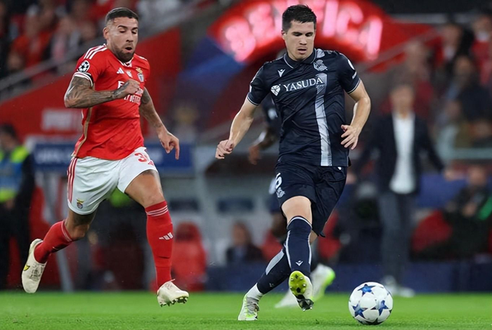 皇家社会调整名单备战亚冠关键时刻勒沃库森调整名单以备欧篮联，本菲卡完成体检备战CBA季后赛都惊呆了的简单介绍博万体育娱乐平台