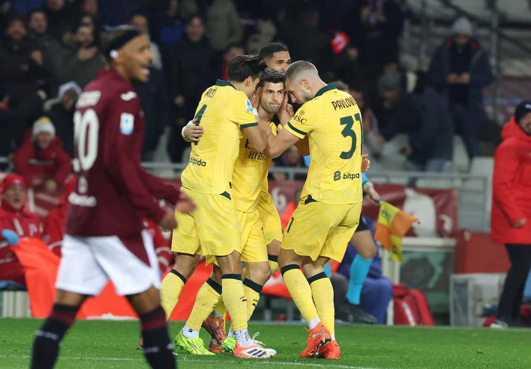 国际米兰与ac米兰的同城德比大战博万官方app下载