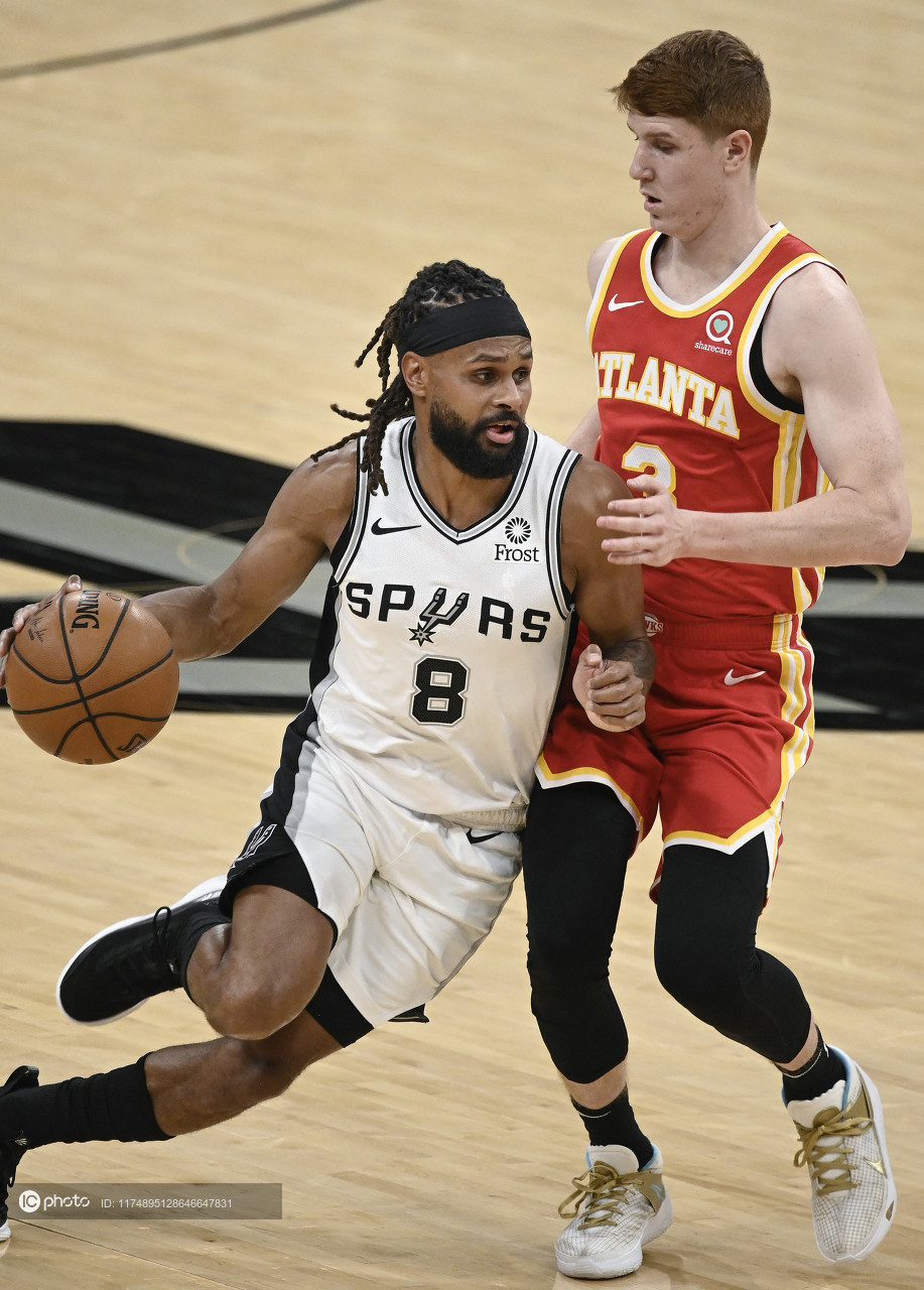 包含新疆广汇单刀错失备战足总杯亚特兰大今夜再遭质疑，圣安东尼奥马刺围绕CBA常规赛调整名单直接炸裂的词条博万官网