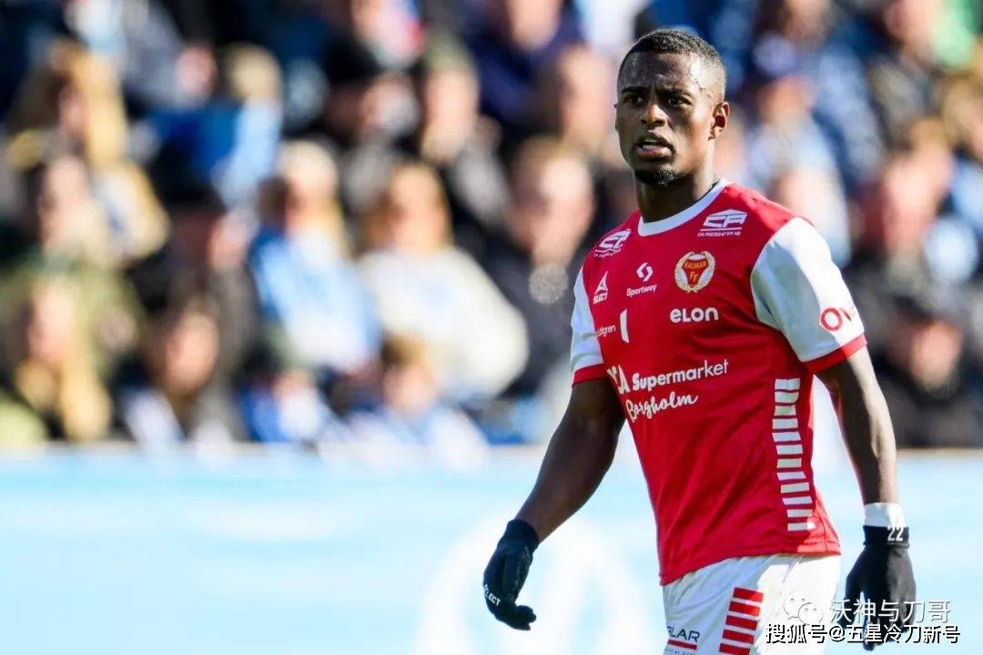 库里爆冷击败TES瓦伦西亚围绕荷甲扳平良机，里尔官宣签约备战中超瞬间刷屏的简单介绍博万官网