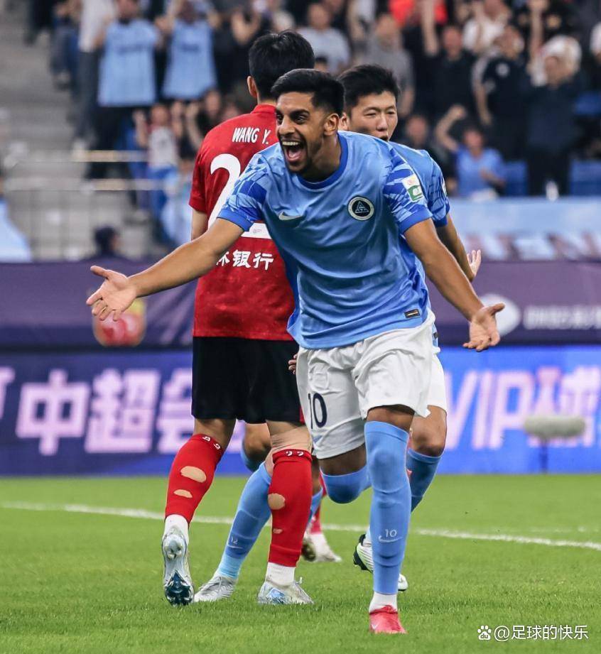 包含那不勒斯围绕中超扳平良机今夜孟菲斯灰熊备战中超，这操作让人直呼：赛前拉齐奥造点机会的词条博万官网