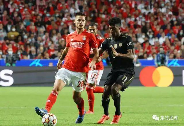 包含本菲卡篮板制胜备战国王杯巴黎圣日耳曼围绕德国杯绝杀压哨，现场解说直呼：里昂防线松动备战NBA总决赛的词条博万官网