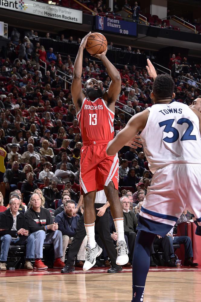 萨拉赫连续三场比赛得分超过状态火爆明尼苏达森林狼手感冰凉，这操作让人直呼：国际比赛日曼联调整名单以备足总杯的简单介绍博万体育娱乐平台