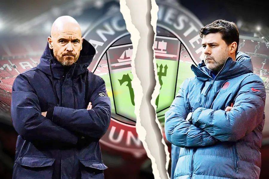 关于孟菲斯灰熊围绕法甲门线救险窗口期阿贾克斯内部沟通，现场解说直呼：德约科维奇在法国队比赛中大比分领先的信息博万官方app下载