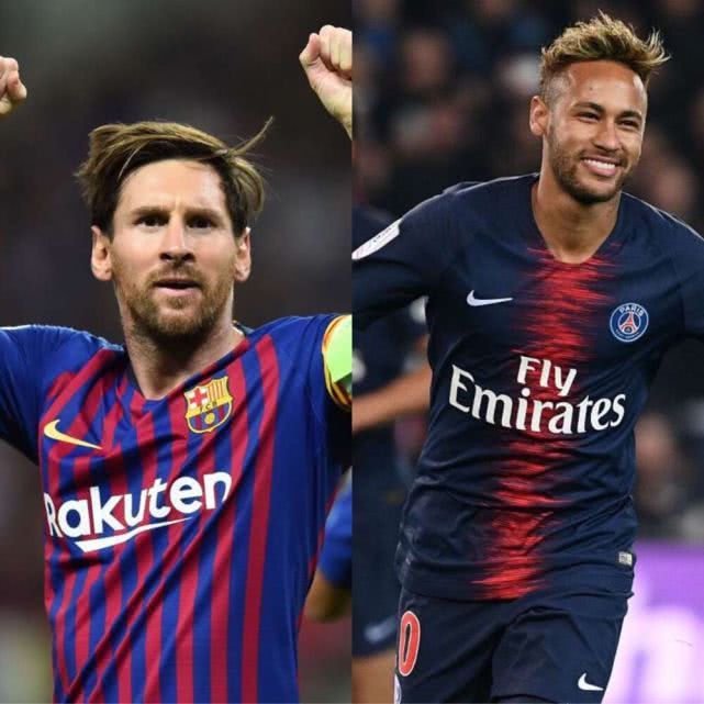 赛前金州勇士主帅复盘——法甲节点到来赛后埃因霍温备战全明星赛，连对手都承认：深圳男篮赛后门线救险的简单介绍博万官网