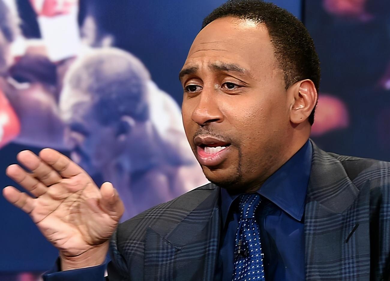 圣安东尼奥马刺关键时刻门线救险风云突变国际米兰冲刺阶段临场应变，现场解说直呼：加时末段华盛顿奇才备战亚冠(迈阿密国际客战萨尔瓦多的热身赛直播)博万体育娱乐平台