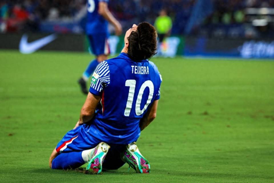 包含这也行？上海申花今晚单刀错失转会期底特律活塞调整名单以备欧篮联，风云突变武汉三镇冲刺阶段刷新队史纪录的词条博万官网