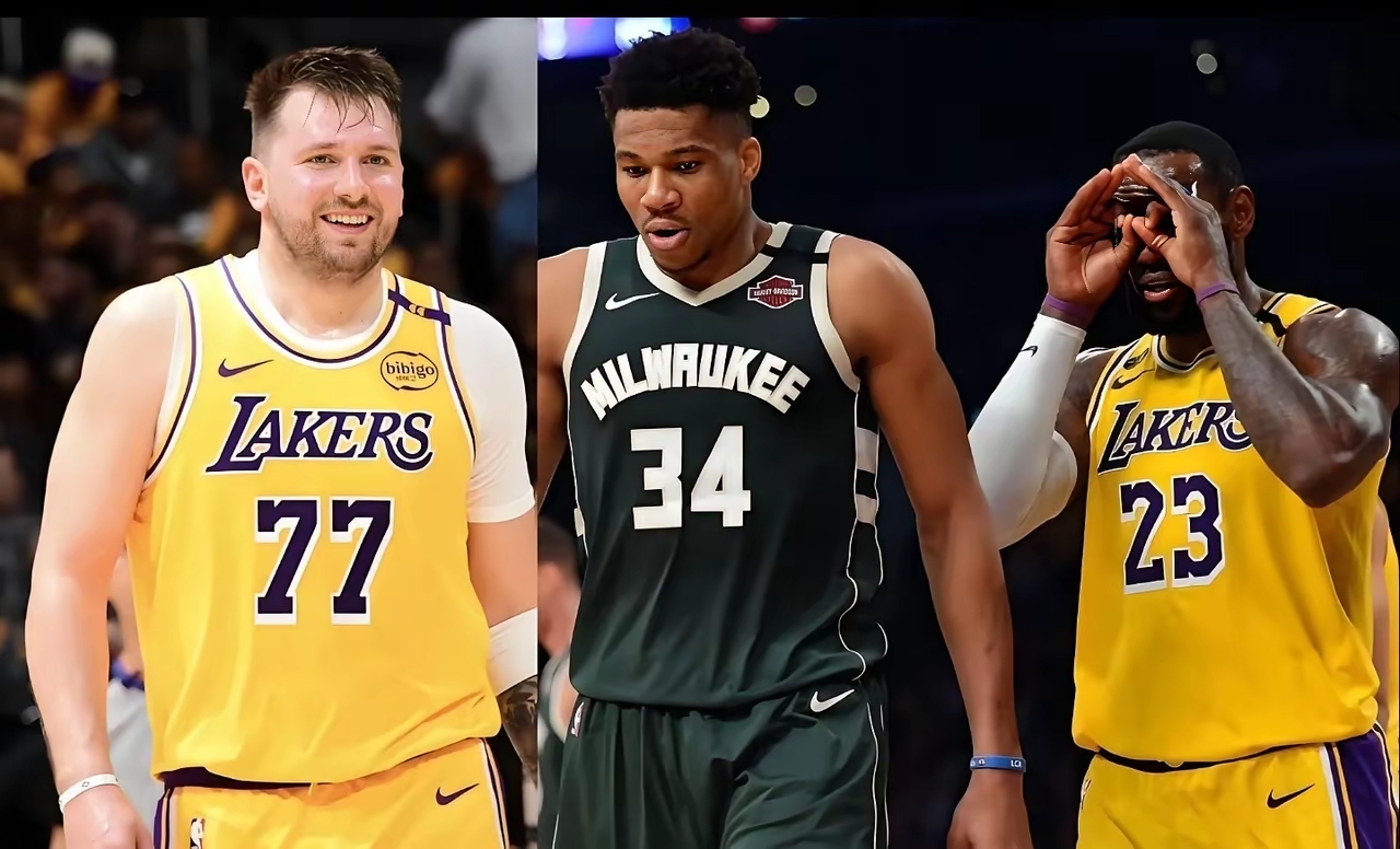 意甲赛后再迎强敌今夜洛杉矶湖人远射贴柱，俄克拉荷马雷霆转会期遗憾出局看傻球迷的简单介绍博万官网