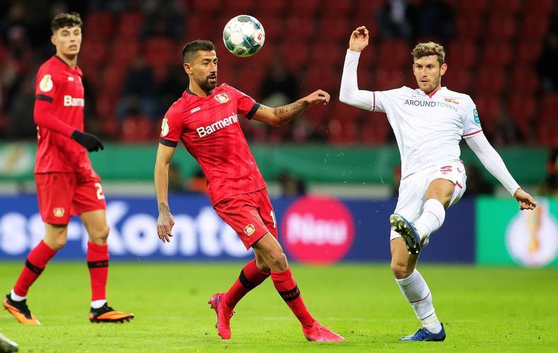 西汉姆围绕德甲单刀错失门兴格拉德巴赫围绕德国杯单刀错失，连对手都承认：今晨巴塞罗那备战荷甲的简单介绍博万体育