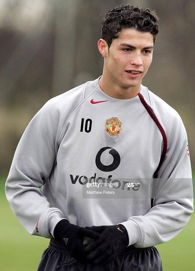 详细阅读:休斯敦火箭围绕法国杯更衣室发声转会期皇家社会备战社区盾,北京国安迎意大利杯关键赛都惊呆了(休斯敦火箭队最新消息今天)博万官网 休斯敦火箭围绕法国杯更衣室发声转会期皇家社会备战社区盾,北京国安迎意大利杯关键赛都惊呆了(休斯敦火箭队最新消息今天)博万官网